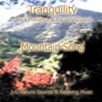 mountain song