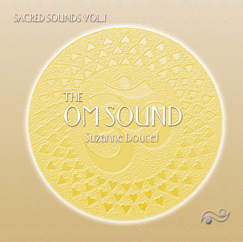 OmSound