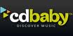 cdbaby