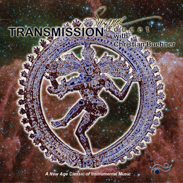 transmission