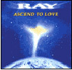 ascend to love