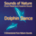 Dolphin Dance