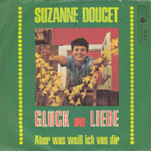 Glueck und Liebe