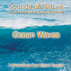 Ocean Waves