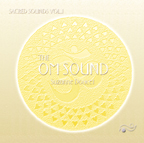 The Om Sound