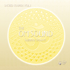 om sound