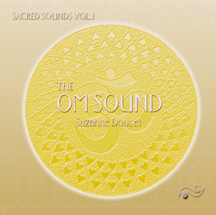 om sound