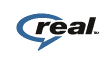 real logo