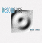 Resonance