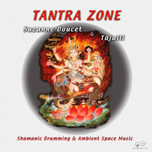 tantra zone