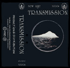 Transmission 83
