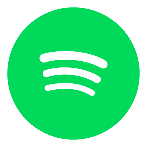 Spotify logo